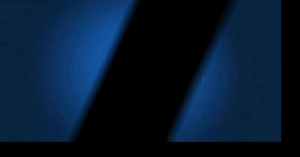 25 News Now at 6 p.m. Monday, October 12, 2026 | Video ...