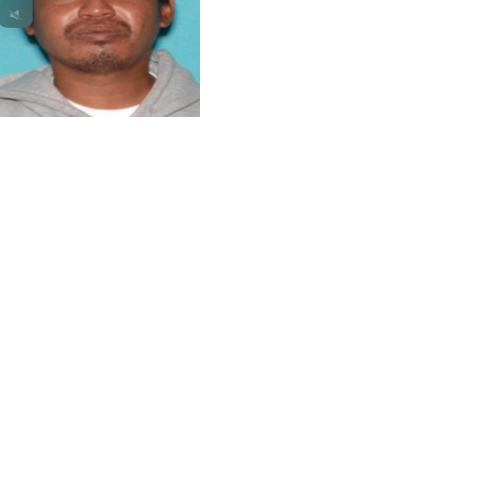 Cambodian man sentenced to 15 years in federal prison tied to deadly shooting in Victoria County