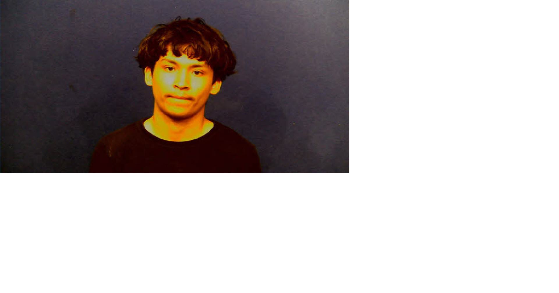Victoria teen arrested after hit-and-run crash | Crime ...