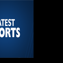 Texas A&M-Victoria's Madelyn Butler named RRAC Pitcher of the Week