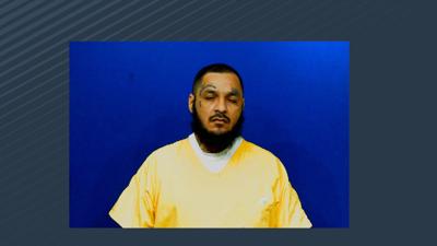 Victoria man charged with Aggravated Sexual Assault of a Child | News ...