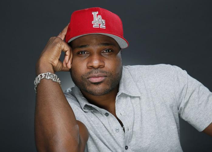 Gen Xers mourn drowning death of actor Malcolm-Jamal Warner | Shareable  Stories | crossroadstoday.com