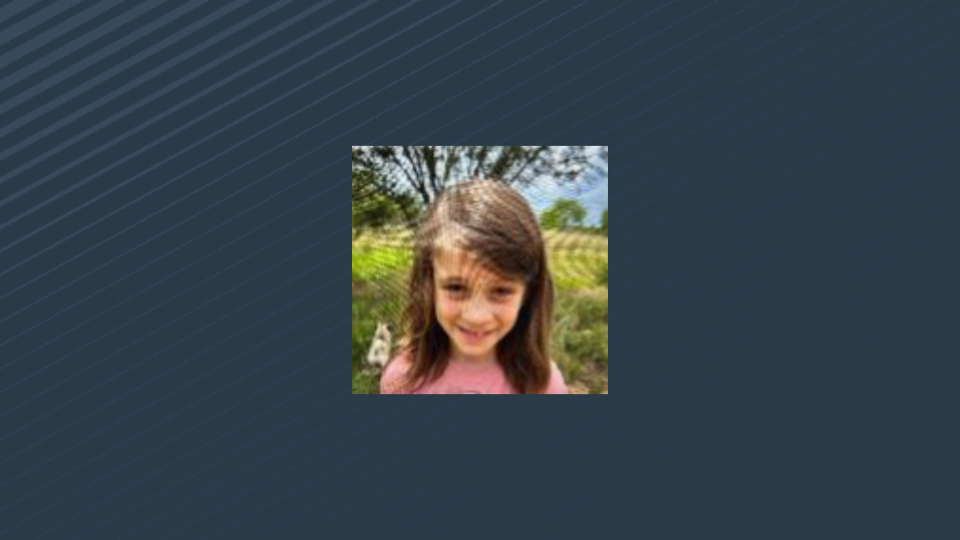 Search underway for missing 8-year-old in Gonzales County | News | crossroadstoday.com