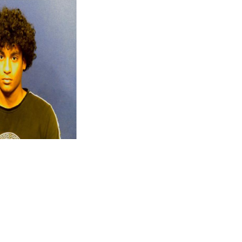 Bloomington man sentenced to 20 years for fatal shooting in Victoria County