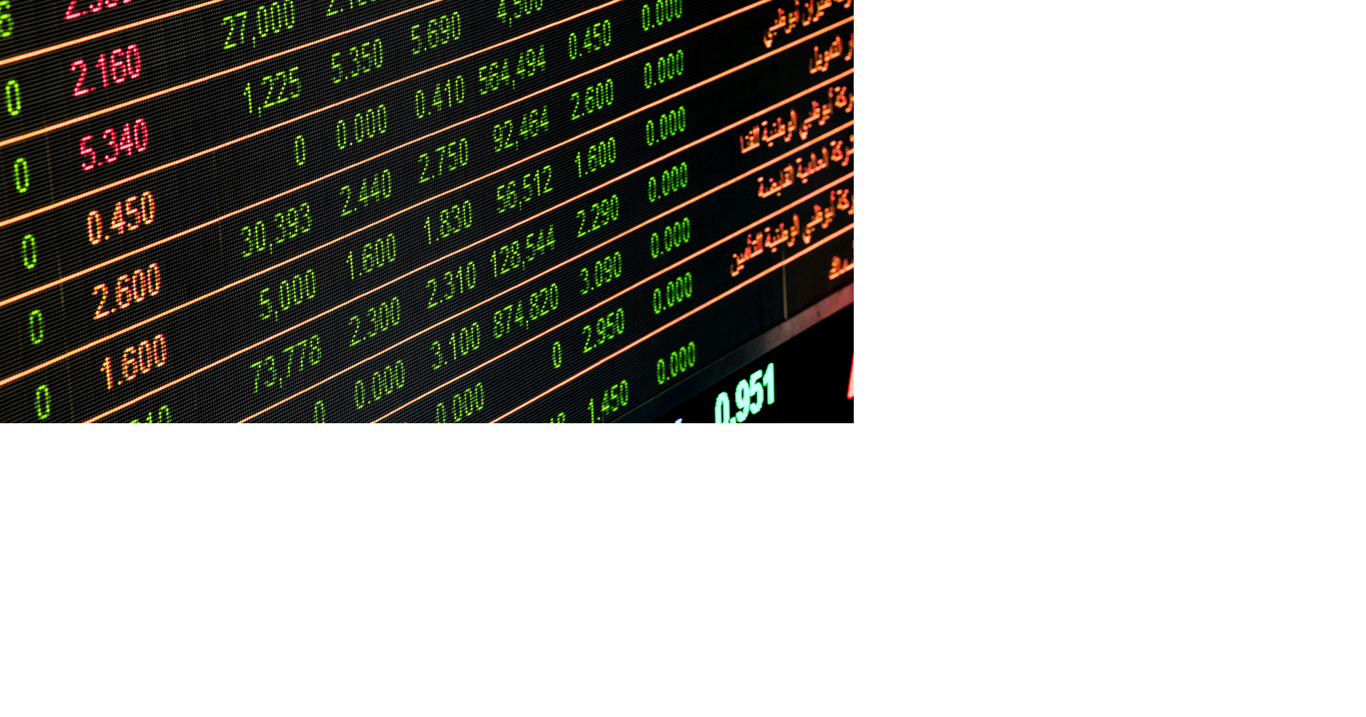 Broadcom and other AI stocks lift Wall Street closer to its record