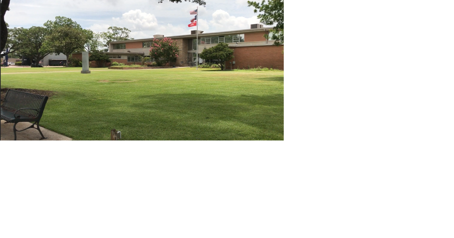 Jackson County Sheriffs Office prioritizes officer development with new facility