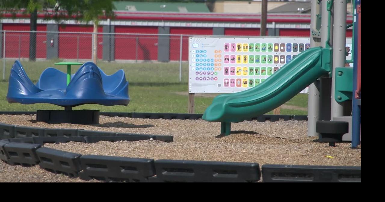 The Victoria I-S-D School Board supports student success