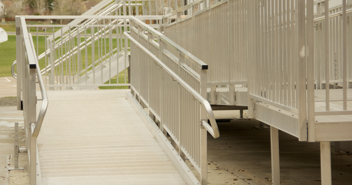 Vip Plcb Ramp City of Victoria launches Ramp Up program to improve home accessibility ...