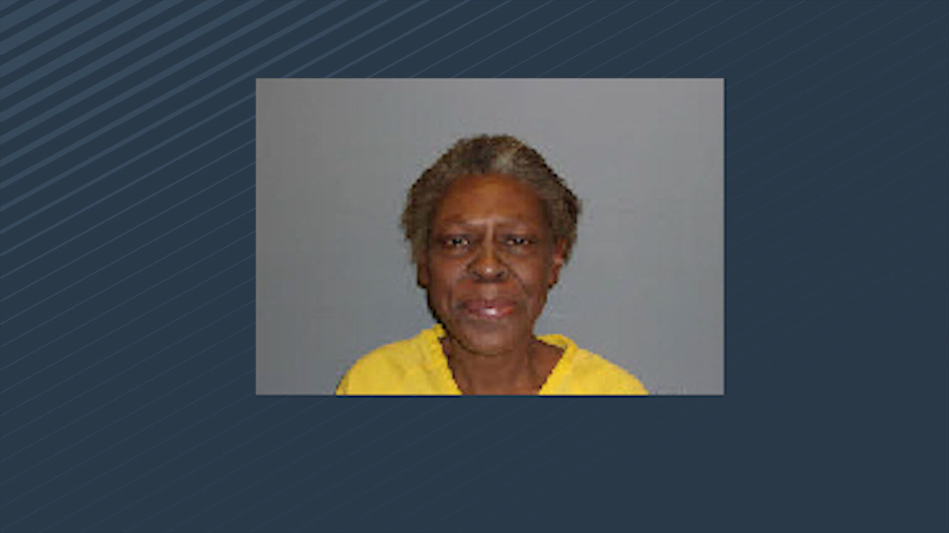 Cuero woman arrested on aggravated assault with a deadly weapon charge ...