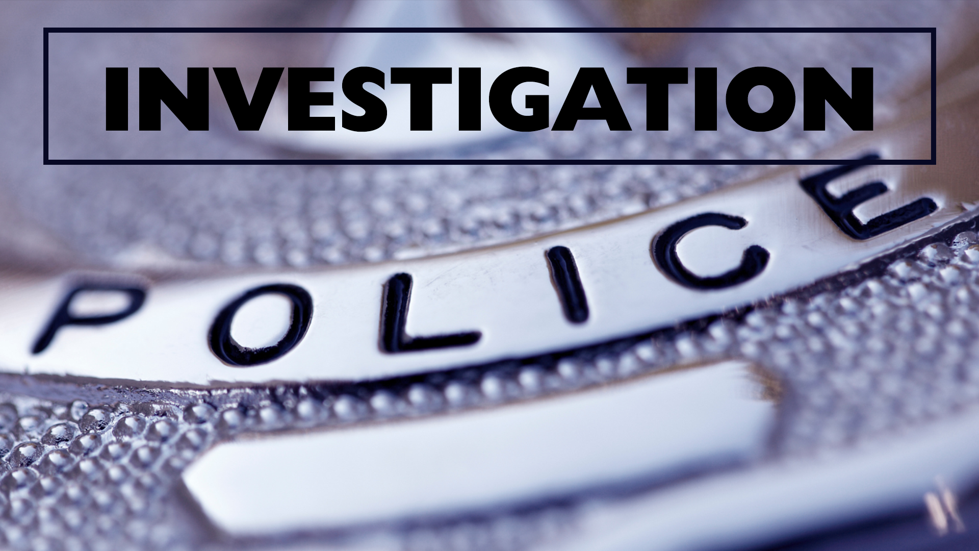 Two suspects arrested in Wharton County on fuel theft charges News