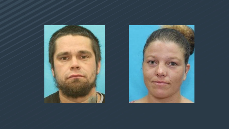 Amber alert issued for missing 6yearold boy in Texas News
