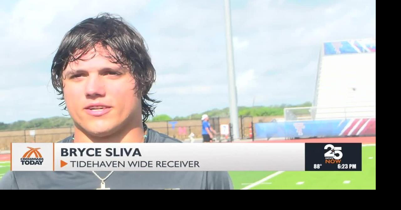 Tidehaven Tigers gear up for 2025 season with experienced roster and ...