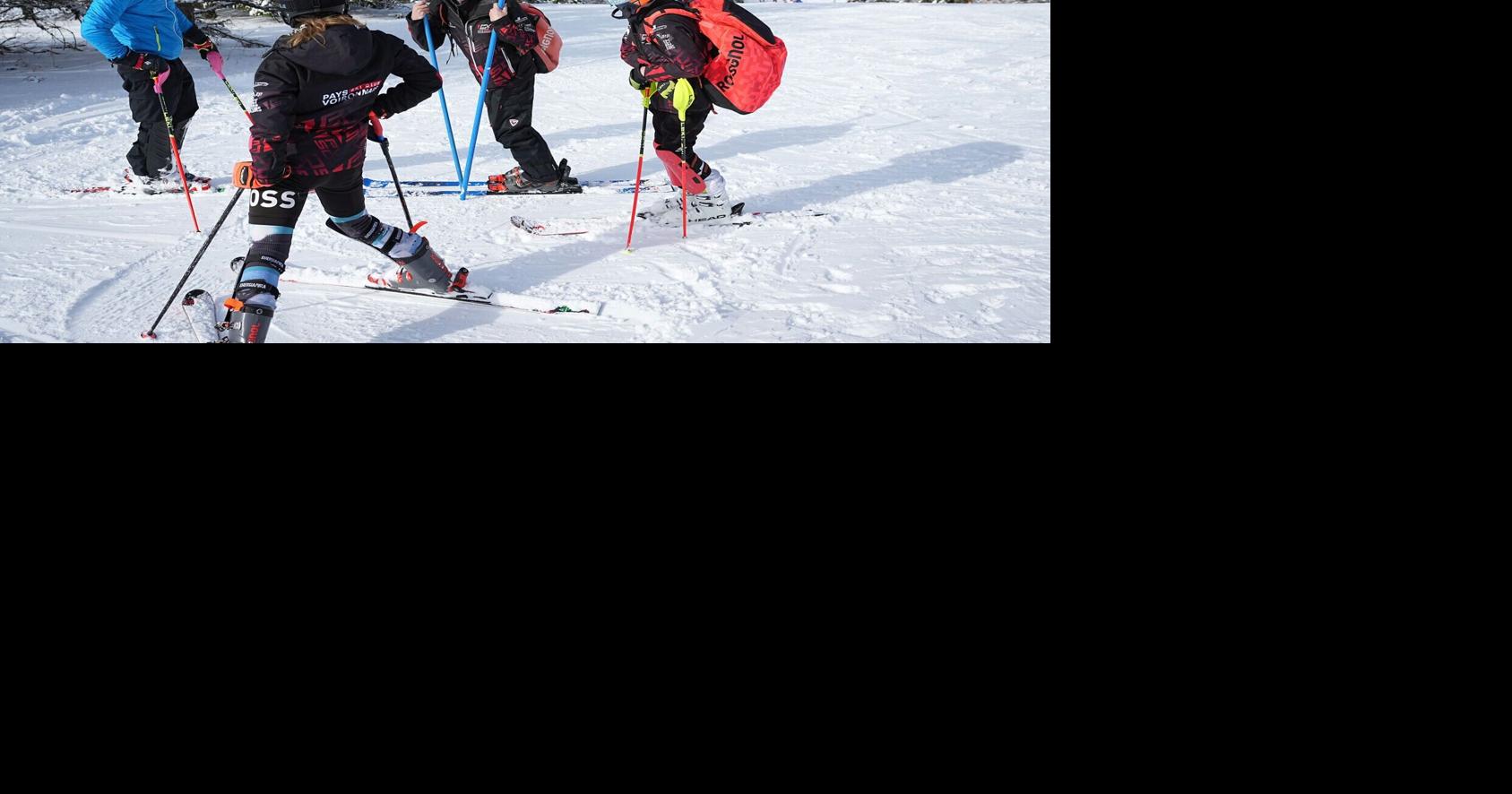 France backs return of intellectually disabled athletes to Winter Paralympics