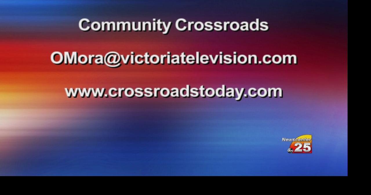 Community Crossroads Census 2020 in Victoria Communitycrossroads