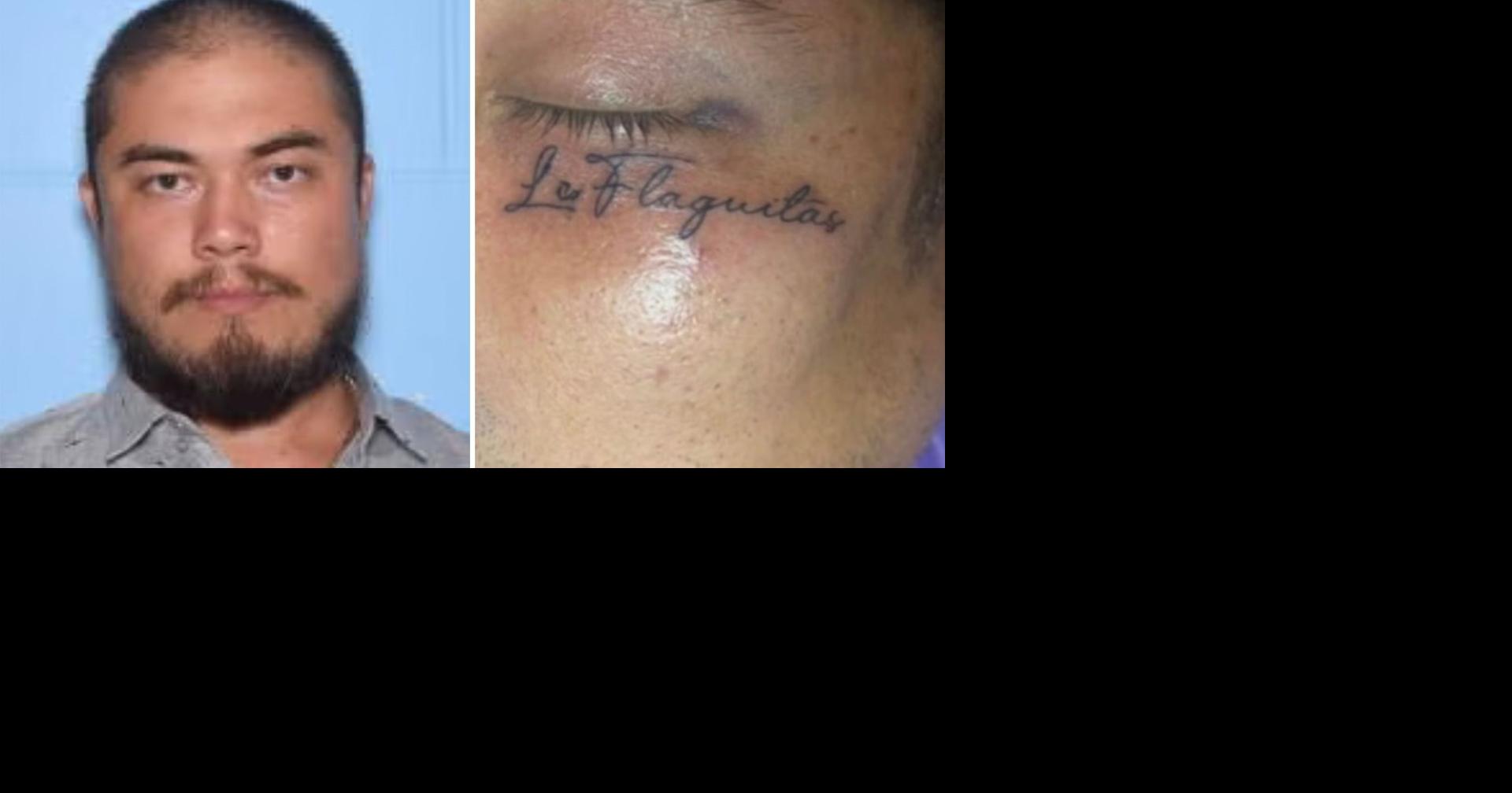 Hawaii manhunt ends with arrest of suspect in killings of 3 elderly men whose bodies were found within 48 hours, police say