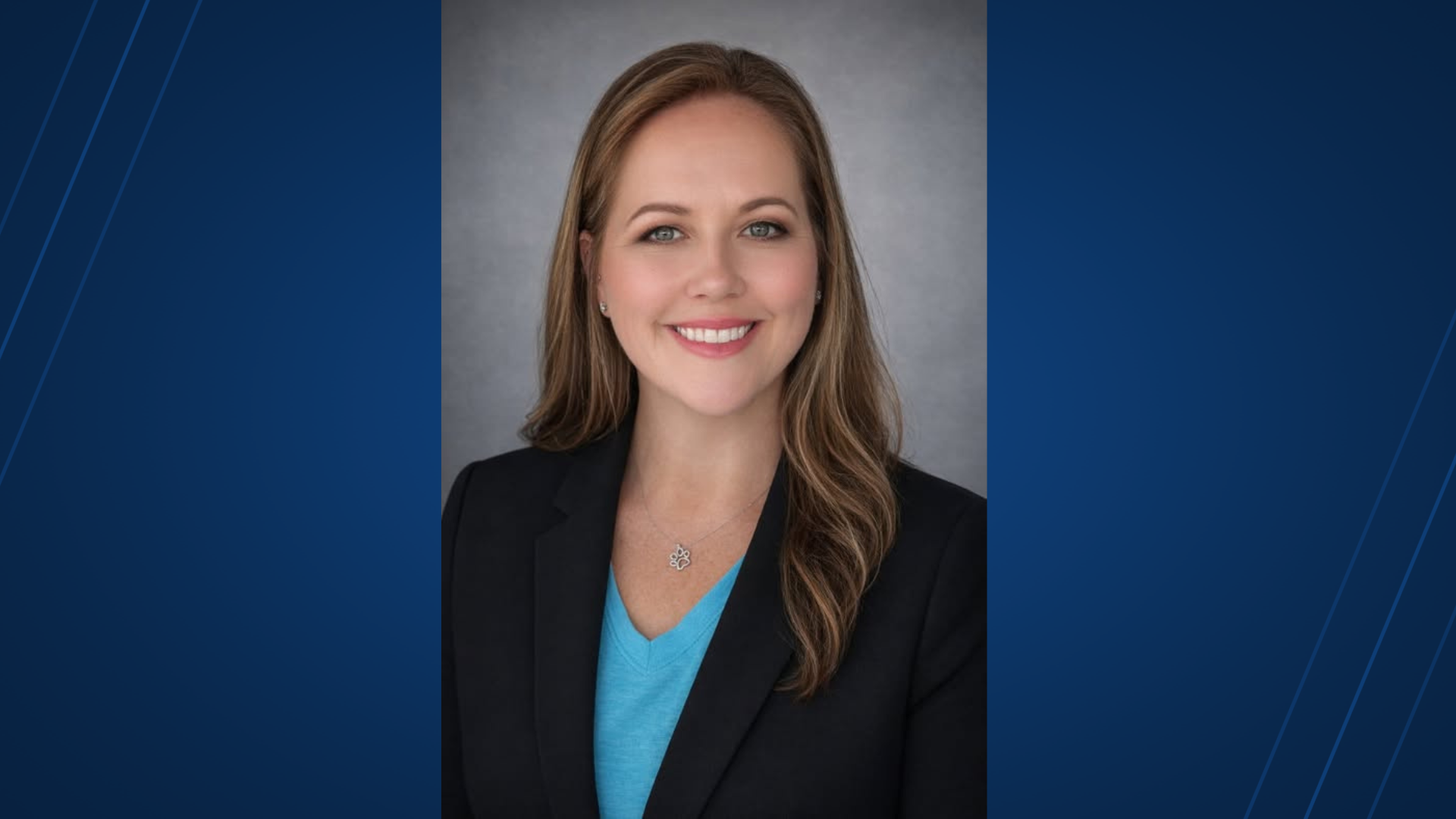 Victoria County Animal Services welcomes new director | Local News ...