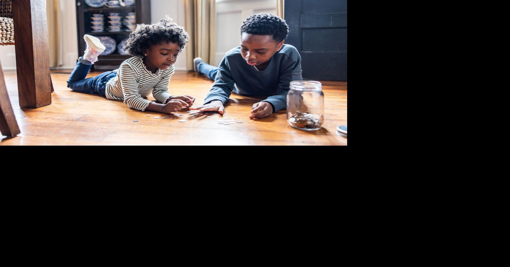 How Schools Are Using Field Trips to Promote Financial Literacy