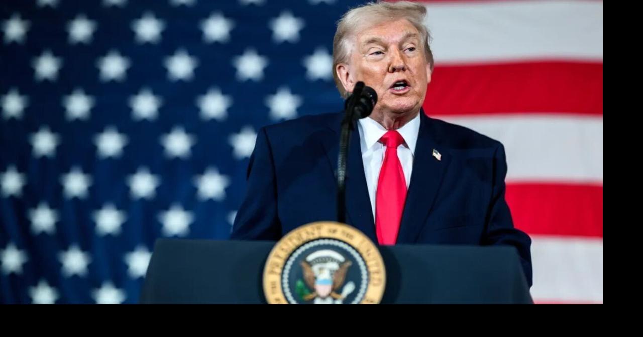 Arts panel approves Trump ballroom despite 99% negative public comment