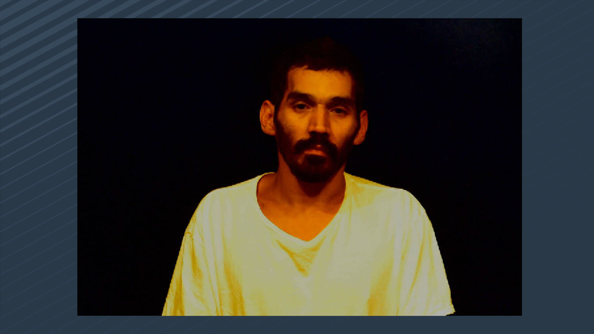 Victoria man arrested on aggravated assault with a deadly weapon charge ...