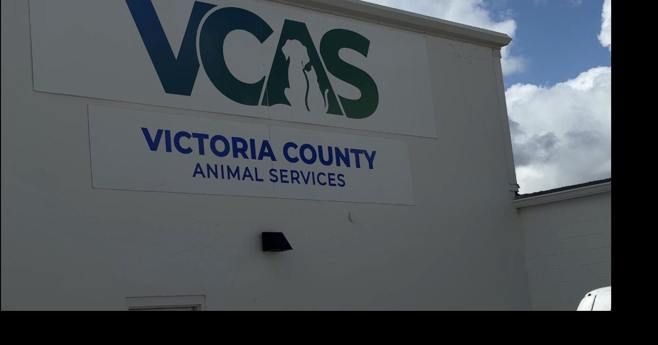 New vaccination services for pets in Victoria County