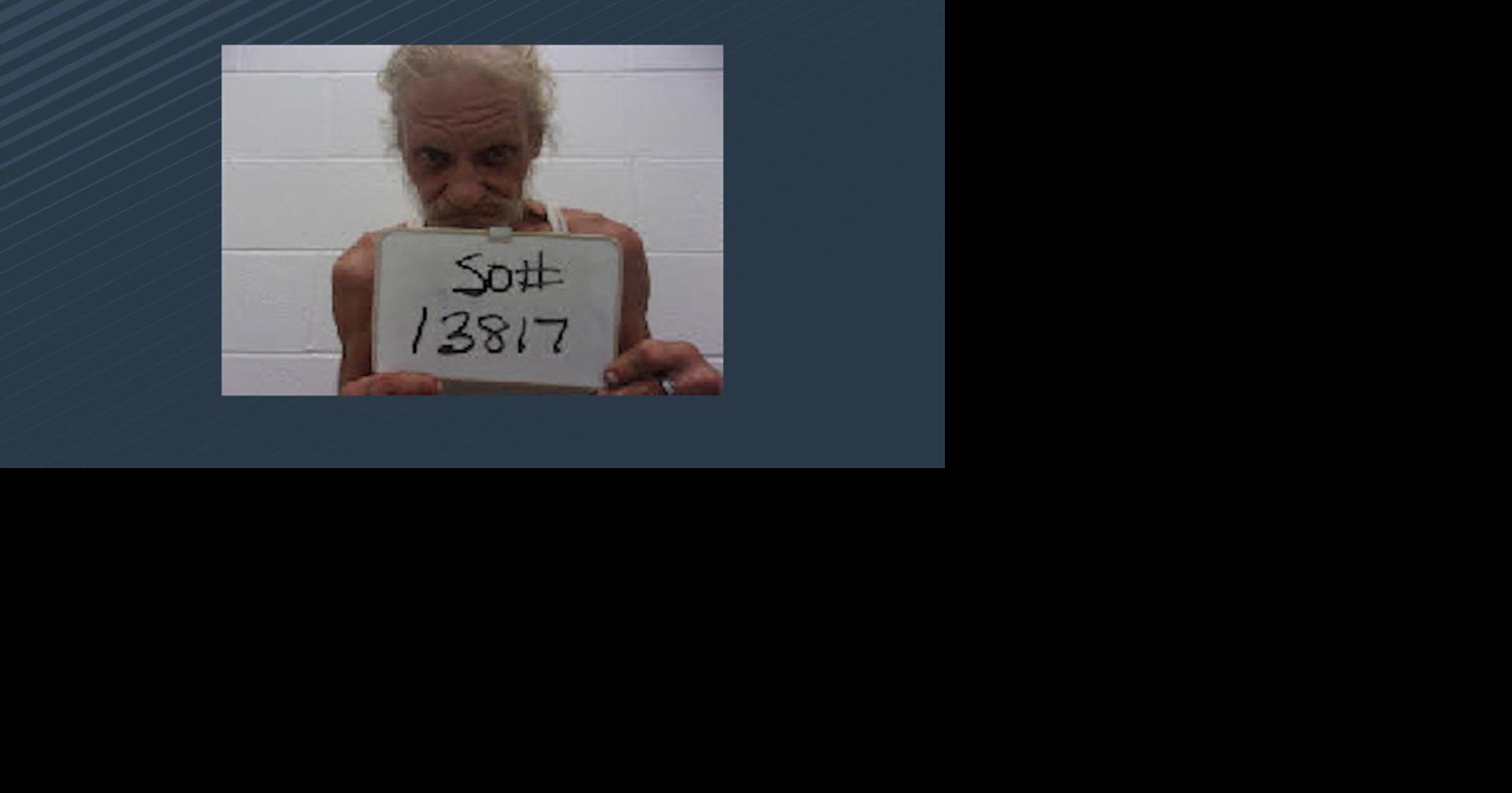 UPDATE Lavaca County Jail inmate found Lifestyle