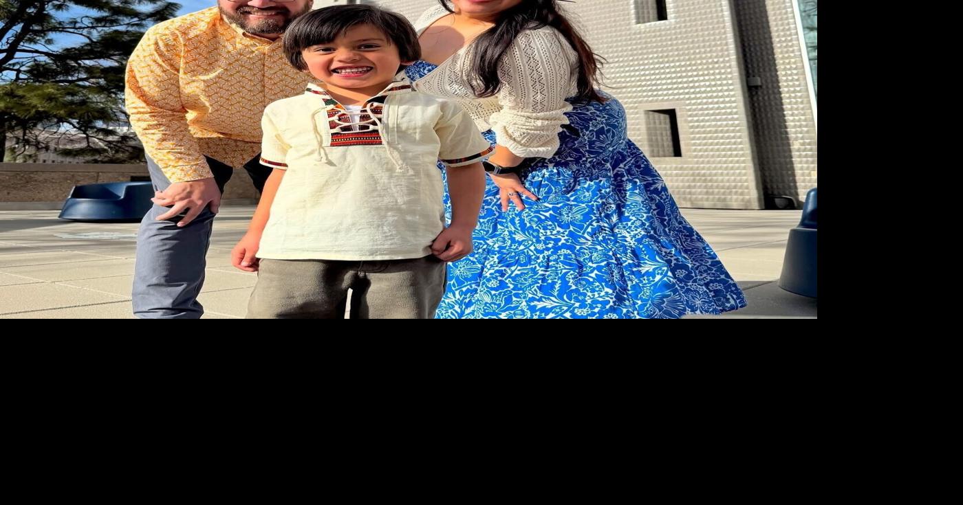 Families fear what’s next in Trump birthright citizenship case