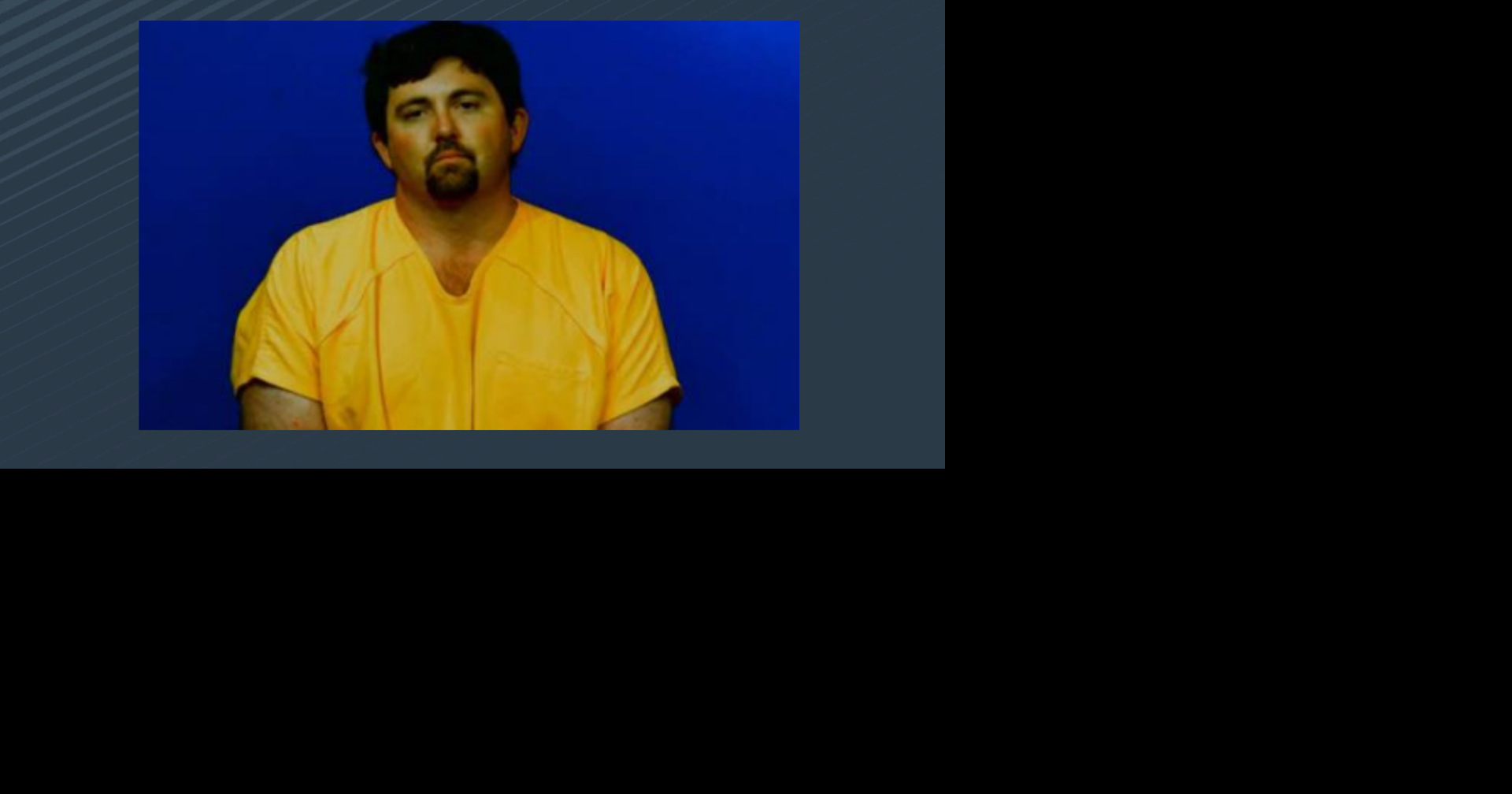 Grand jury indicts Victoria man in July shootings | Crime ...