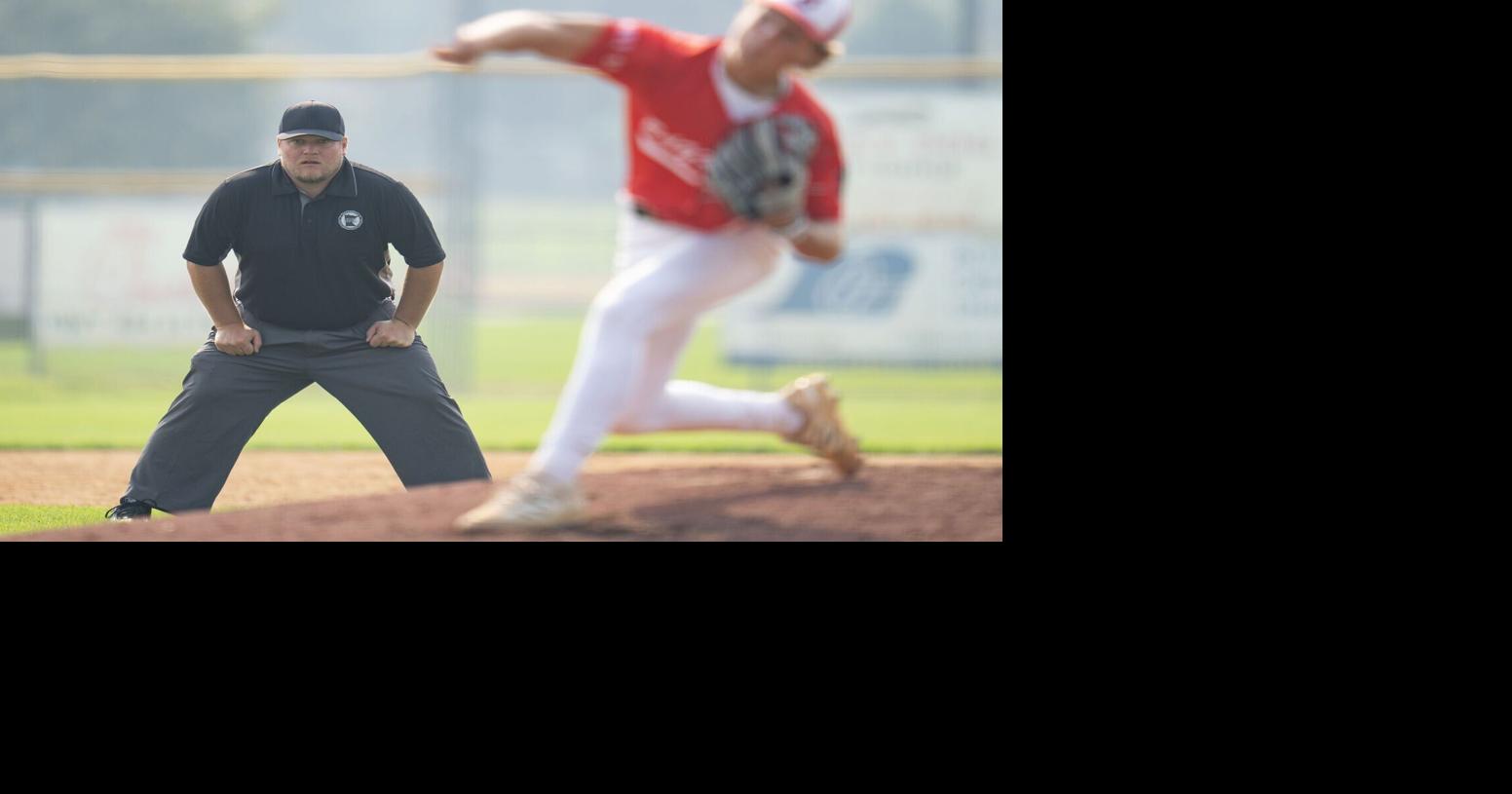 Side hustles on the sidelines: How high school sports power a thriving gig economy