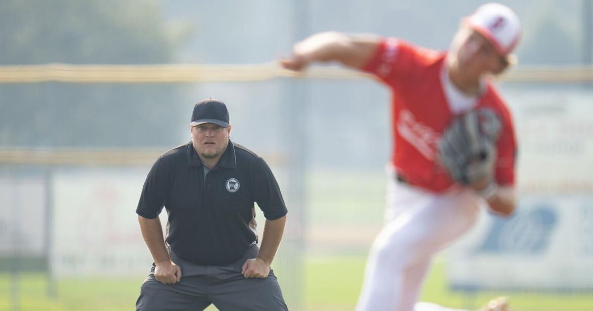 Side hustles on the sidelines: How high school sports power a thriving gig economy