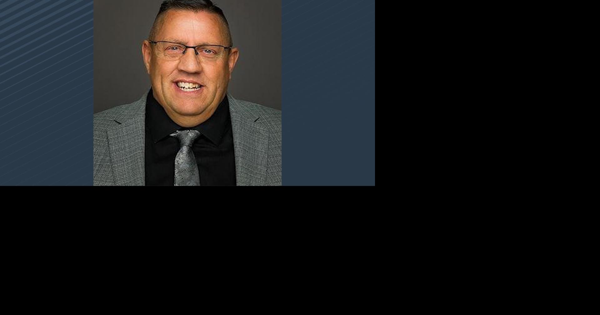 Louise ISD board picks former Louise H S principal as next