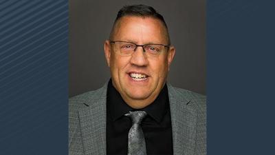 Louise ISD board picks former Louise H S principal as next