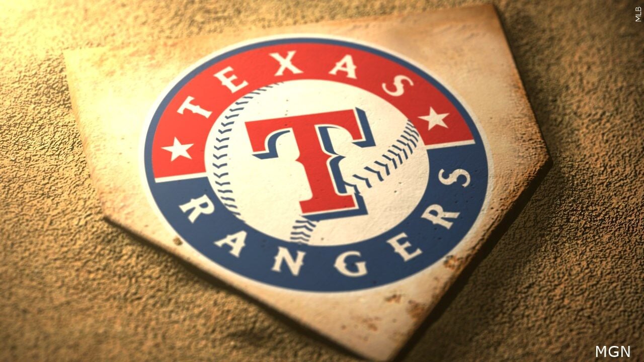 Playoff-chasing Rangers hit 4 homers in a 15-5 win over Red Sox after  trailing 4-0 early