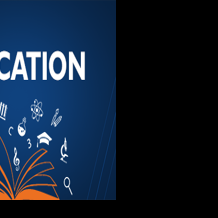 Texas A&M expands early college awareness program statewide