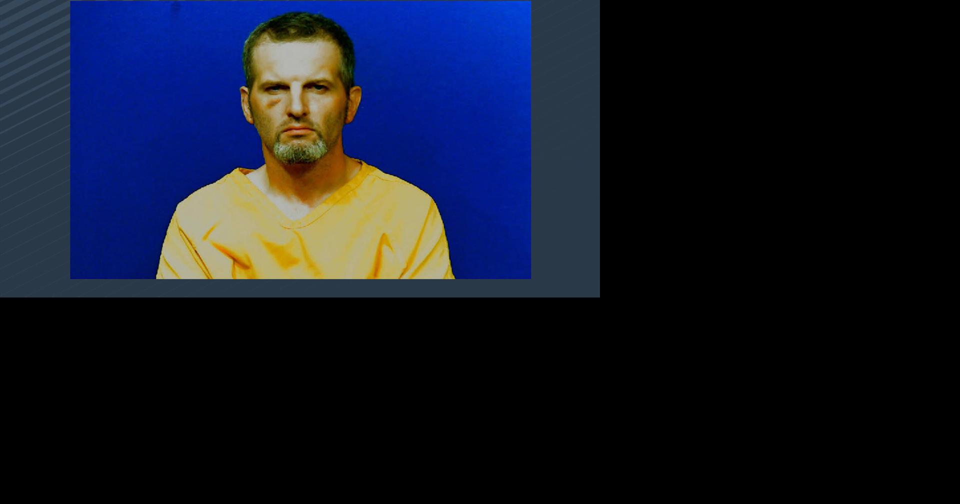 Victoria Police arrest a man facing seven charges | News ...