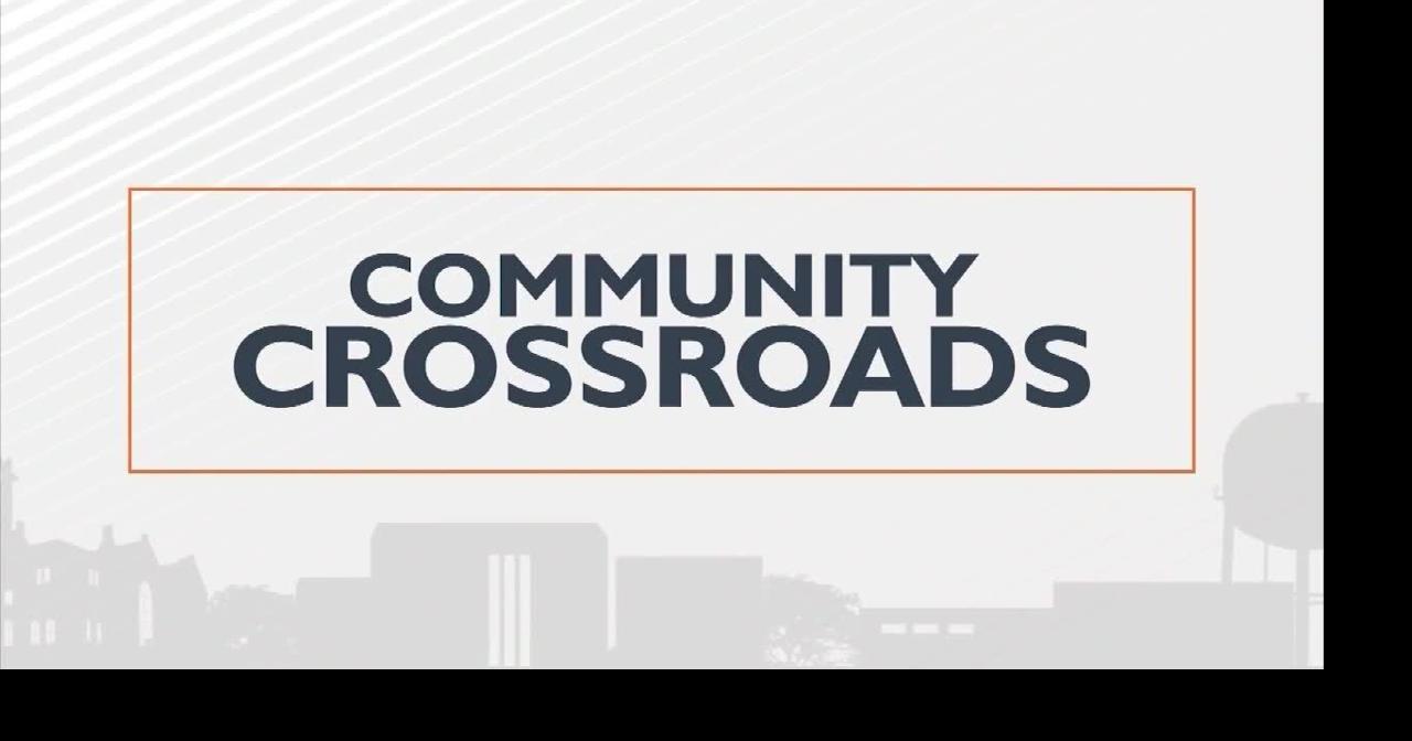 Victoria ISD prepares students for future careers with upcoming Career Expo