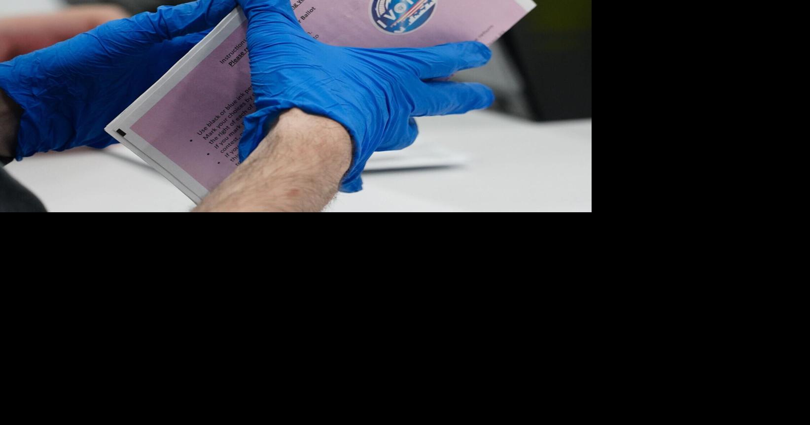 Will the USPS raise rates again? Debate swirls over financial future