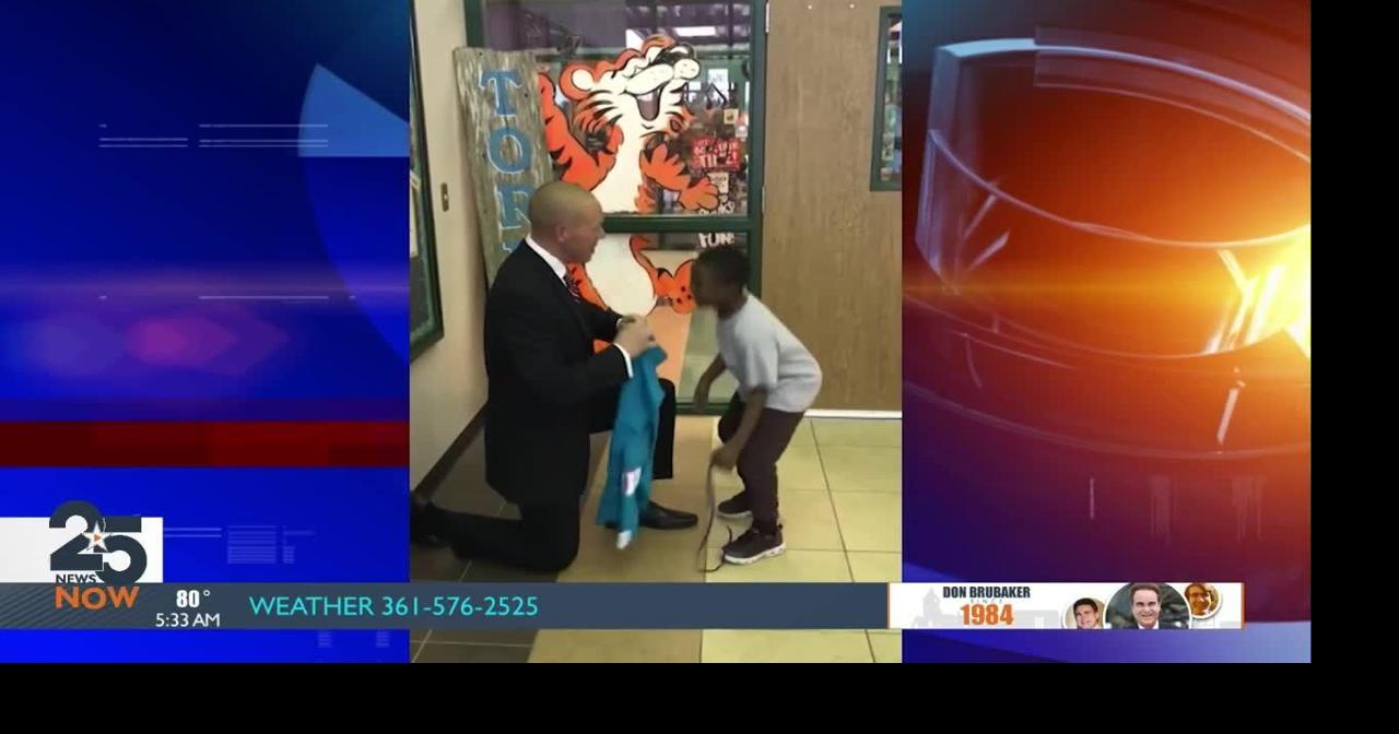 Victoria ISD continues to search for a new superintendent Education