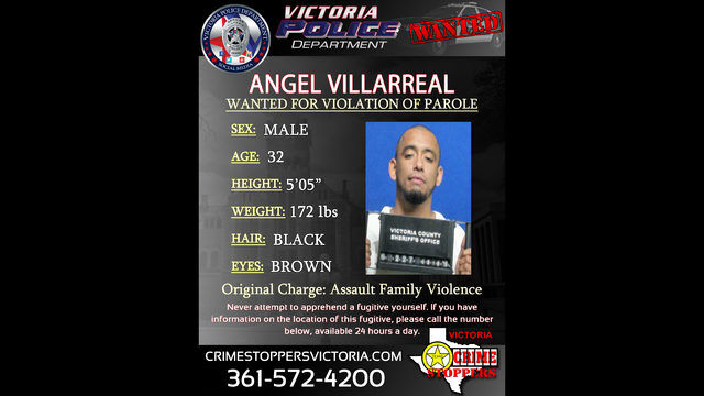 Victoria Police searching for man wanted for “Assault Family Violence ...
