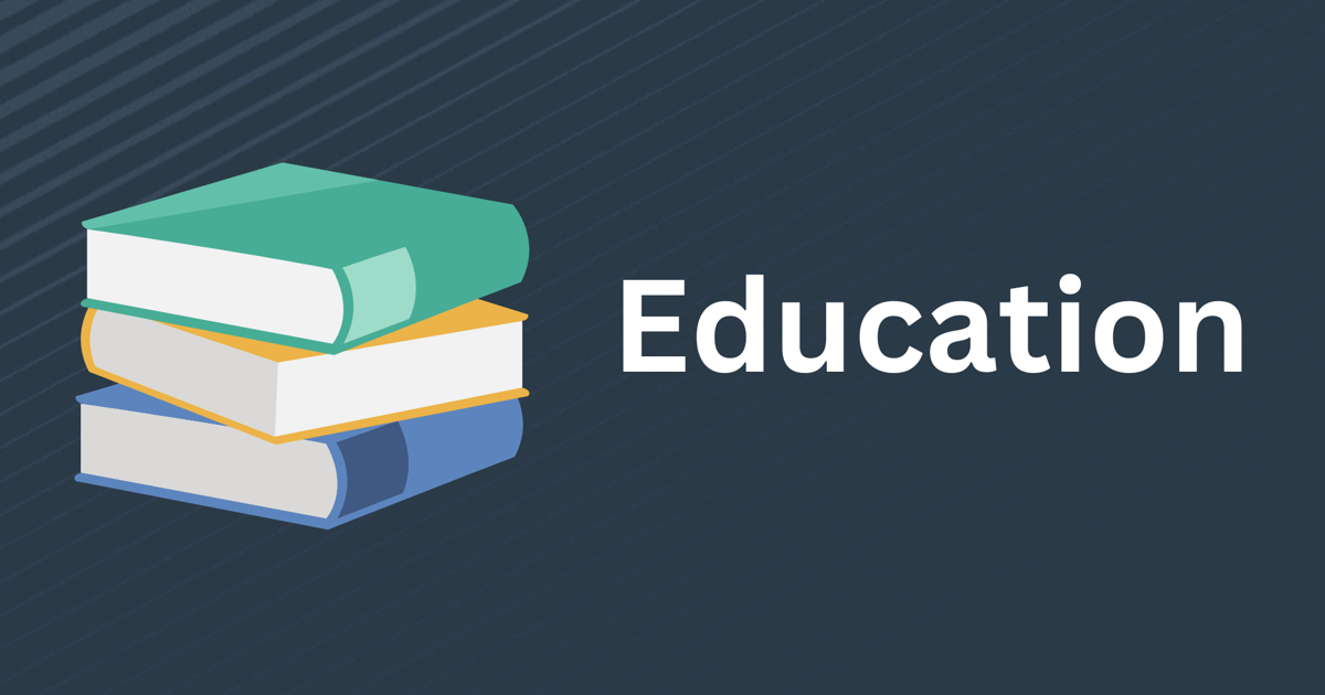 Texas students surpass pre-pandemic STAAR scores in reading