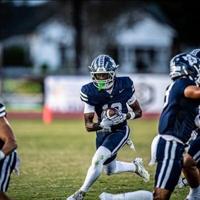 Victoria West, Cuero and Goliad shine with players named to Padilla Poll All-State team