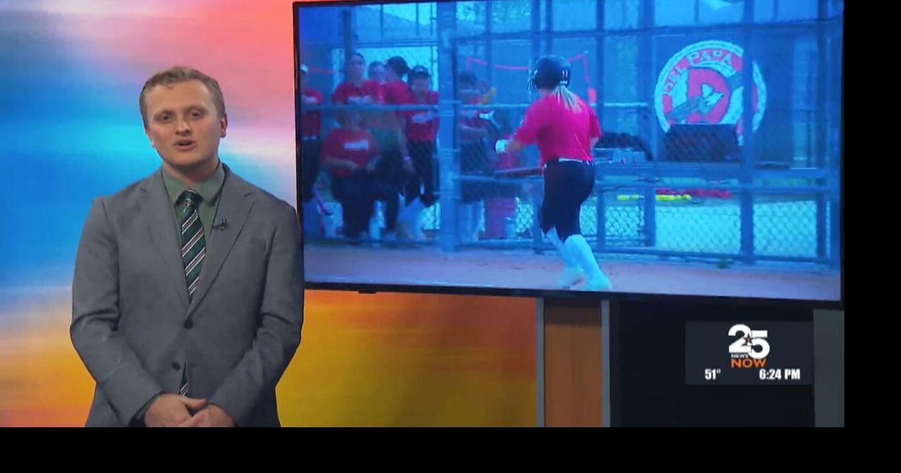 Texas A&M- Victoria softball opens 2025 season vs Huston-Tillotson at Youth Sports Complex