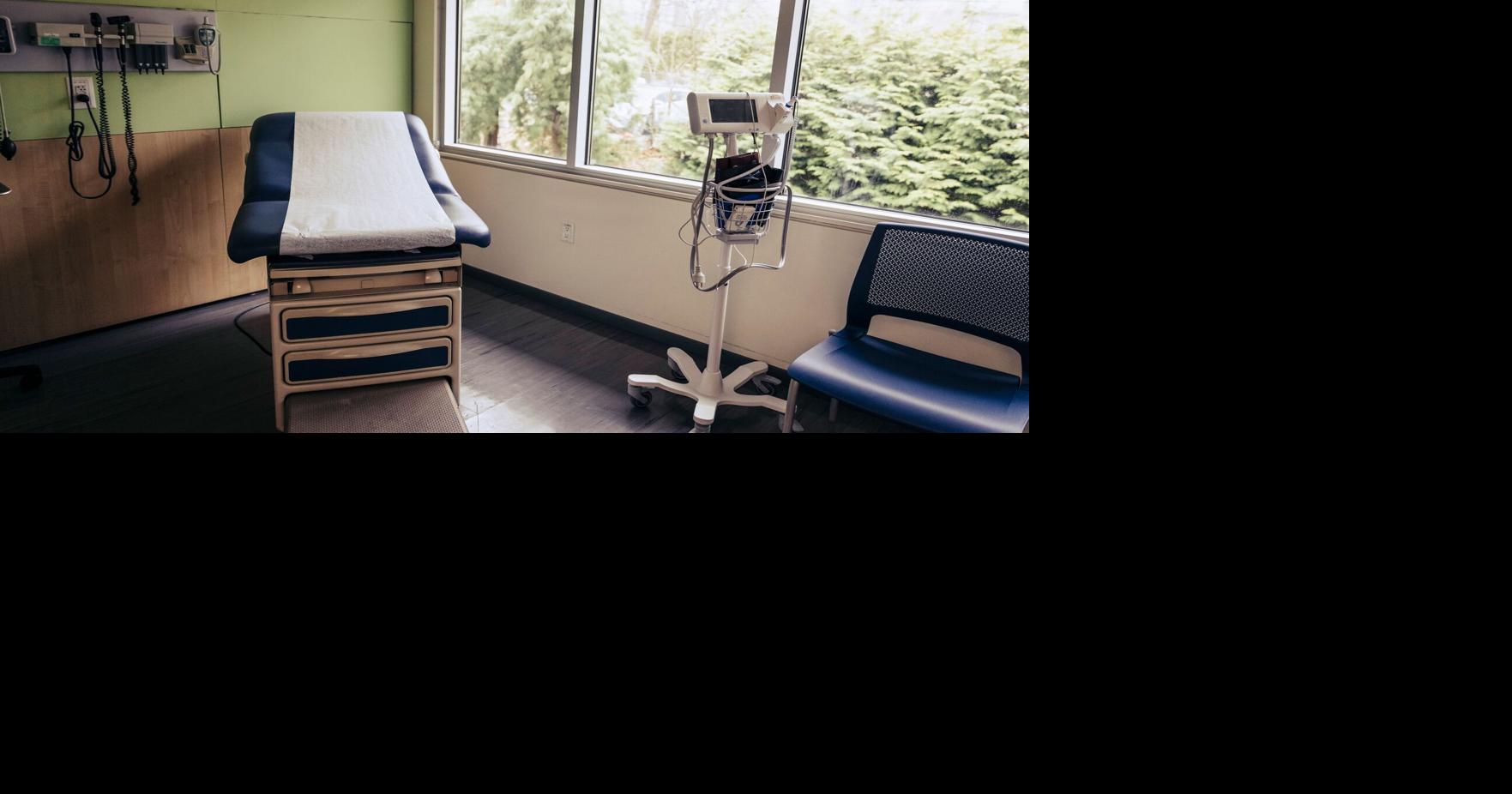 British woman wins right to sterilization after exposing double standards in UK health service