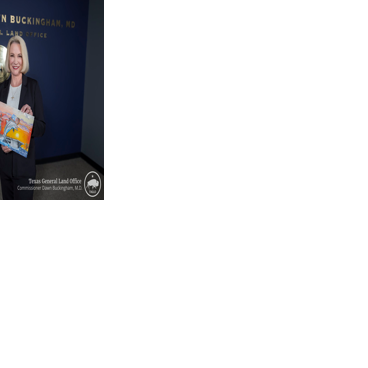 Adopt-A-Beach art contest deadline approaching