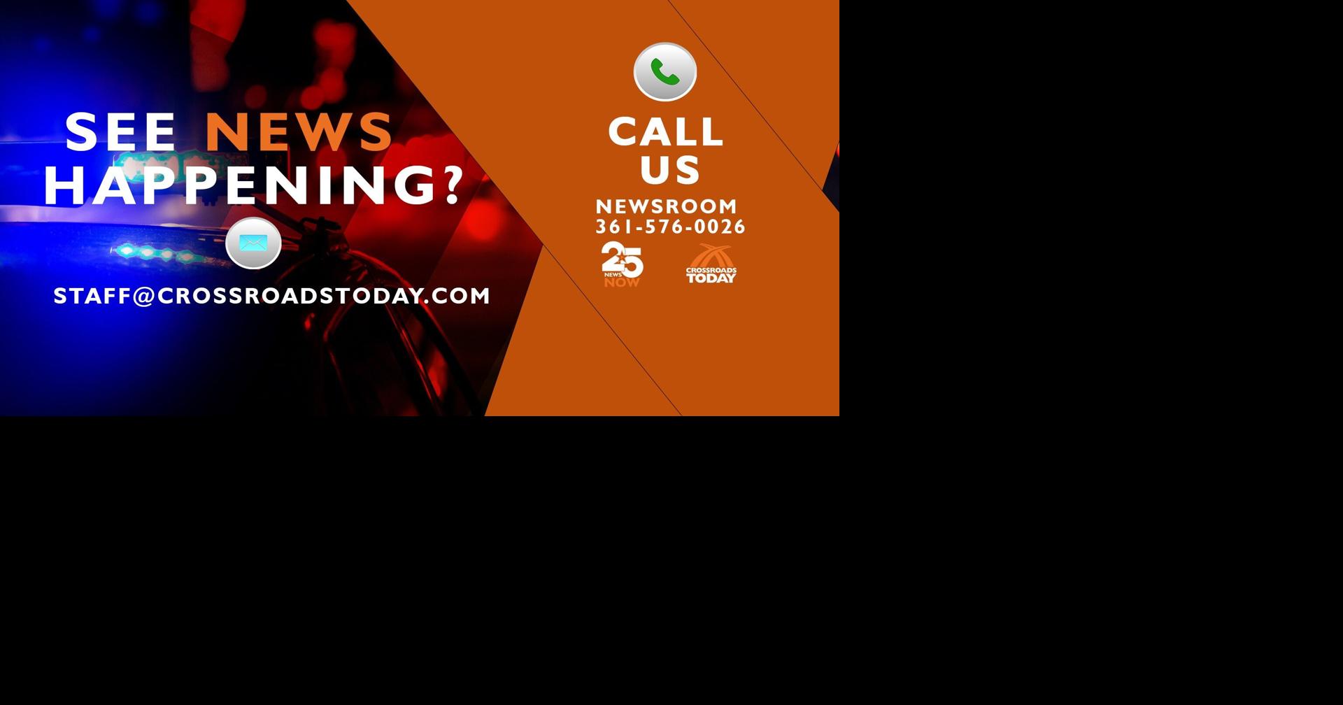 Victoria County warns residents about jury duty scam