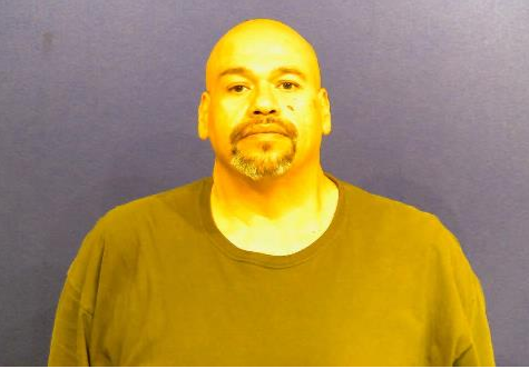 Victoria man sentenced to 25 years in prison for sexually abusing a ...