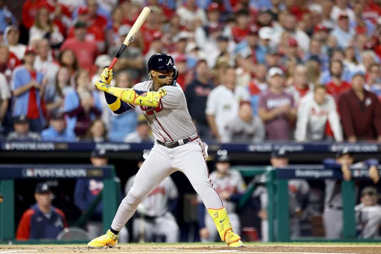 MLB Opening Day 2024 regular season kicks off in full with Shohei