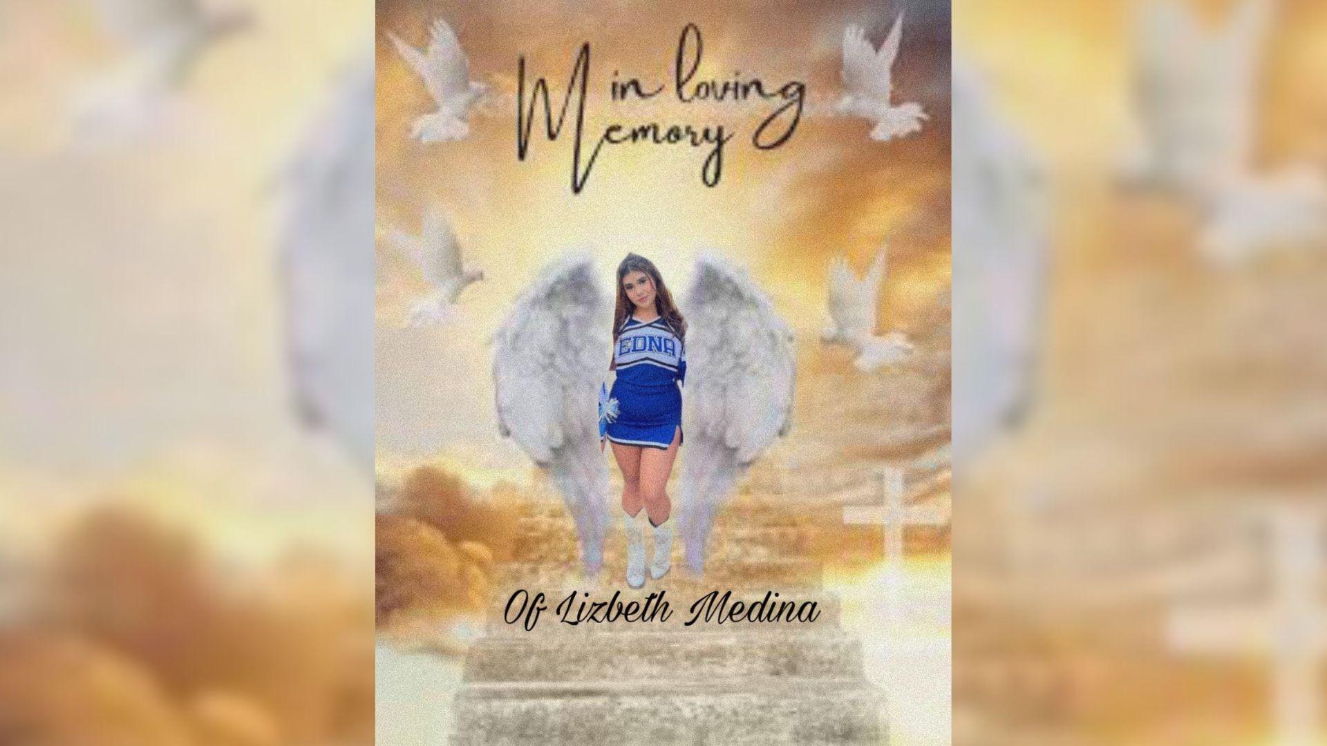 Autopsy reveals "sharp force injuries" as cause of death for 16-year