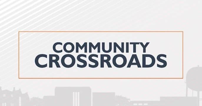 Victoria County elections administrator to host public meet and greet event