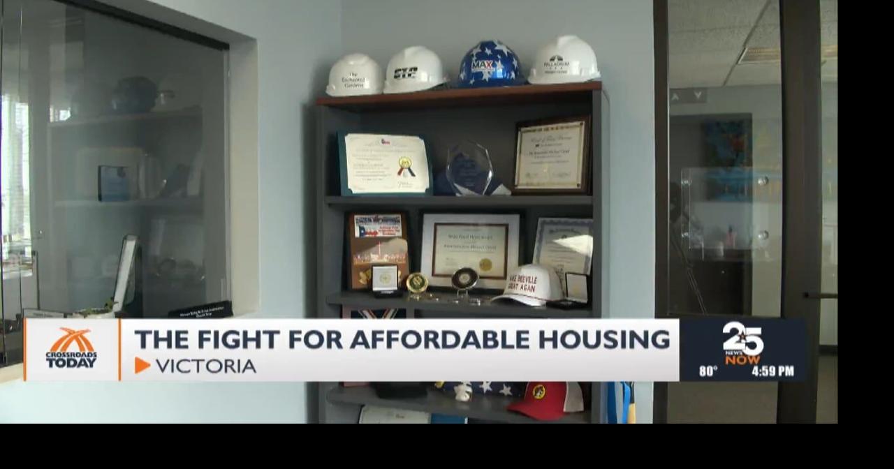 U.S. Rep. Cloud argues against Central Bank Digital Currency, pushes for permanent ban