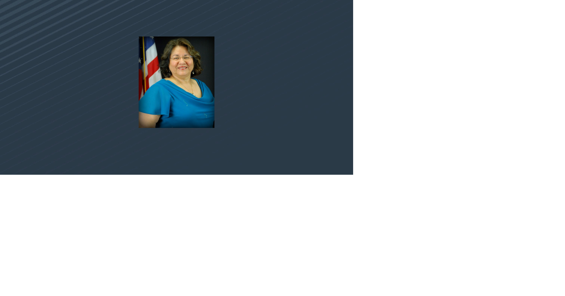 The first applicants for Mayor of Victoria are in | News ...